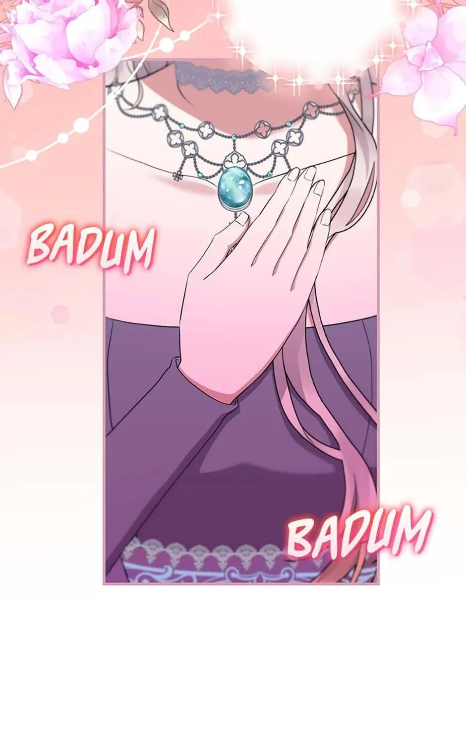 Get Out of My Way, I Will Decide the Ending Chapter 65 page 113 - 