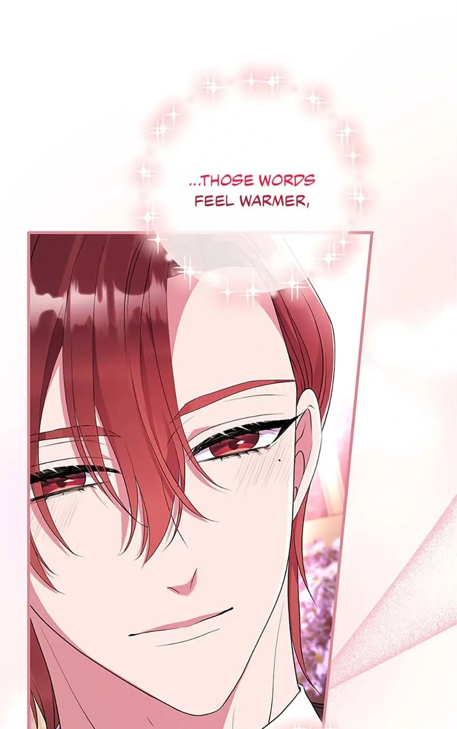Get Out of My Way, I Will Decide the Ending Chapter 65 page 115 - 