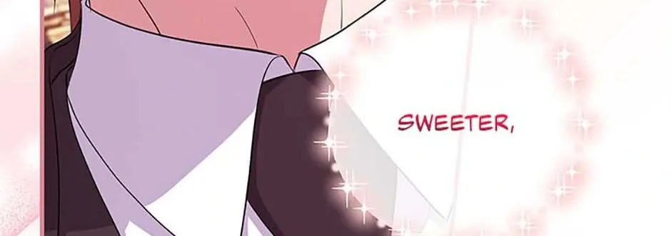 Get Out of My Way, I Will Decide the Ending Chapter 65 page 116 - 
