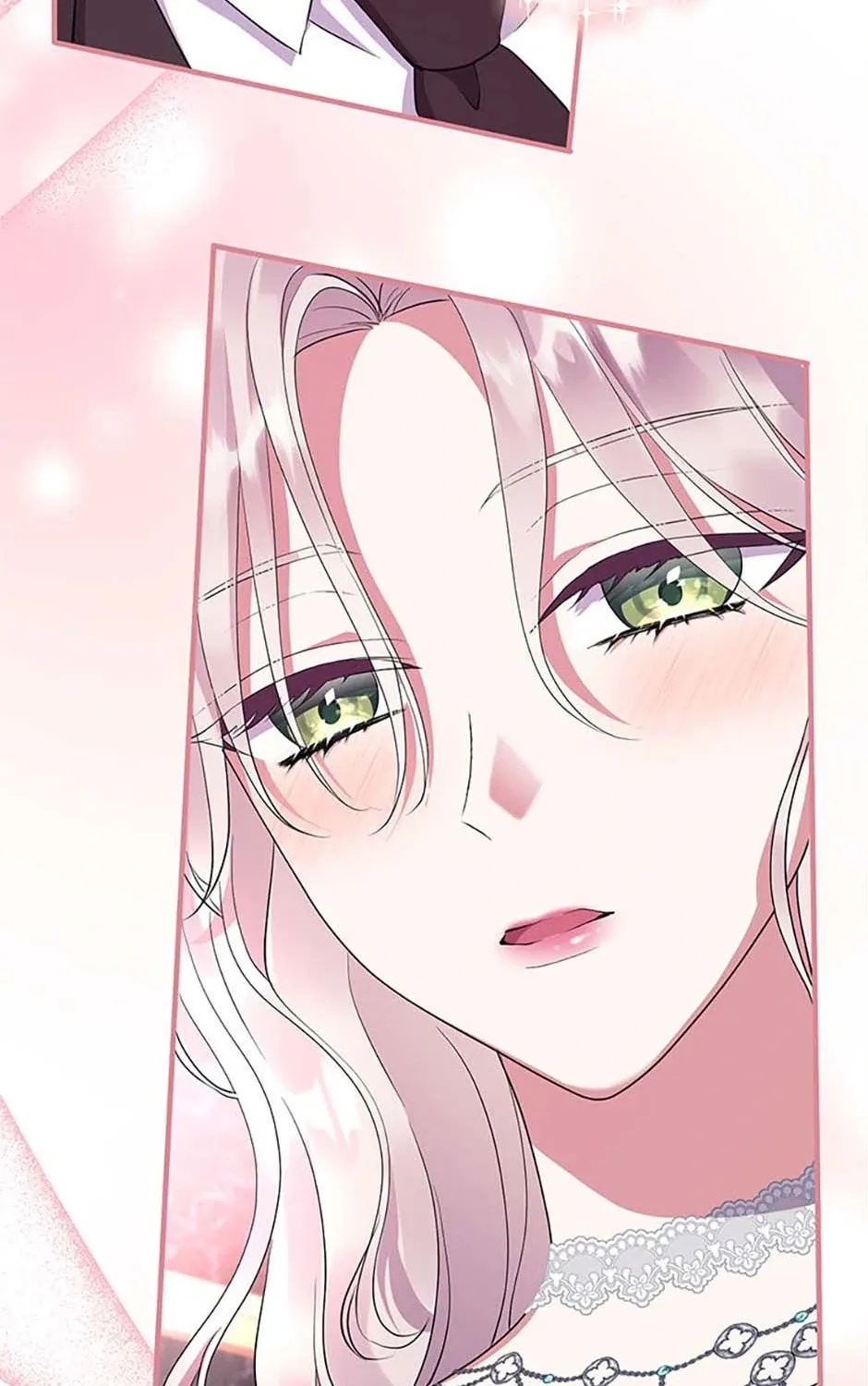Get Out of My Way, I Will Decide the Ending Chapter 65 page 117 - 