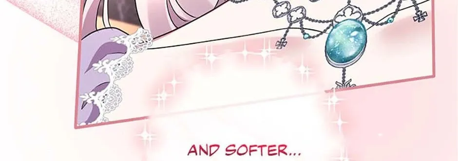 Get Out of My Way, I Will Decide the Ending Chapter 65 page 118 - 