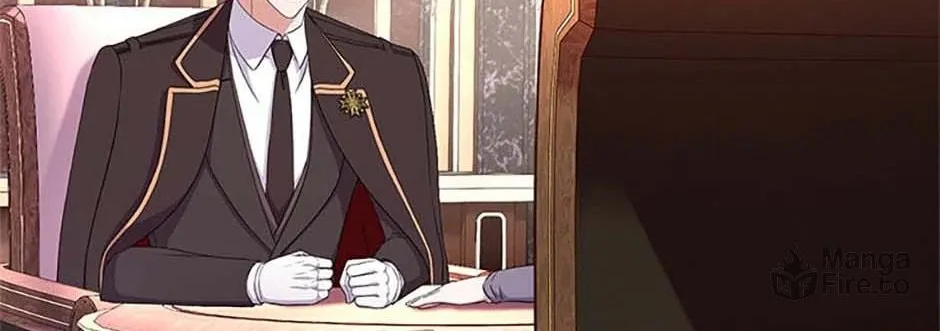 Get Out of My Way, I Will Decide the Ending Chapter 65 page 120 - 