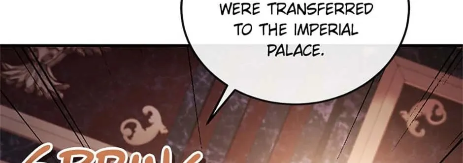 Get Out of My Way, I Will Decide the Ending Chapter 65 page 122 - 