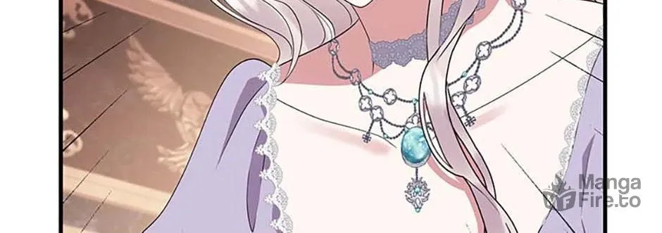 Get Out of My Way, I Will Decide the Ending Chapter 65 page 126 - 