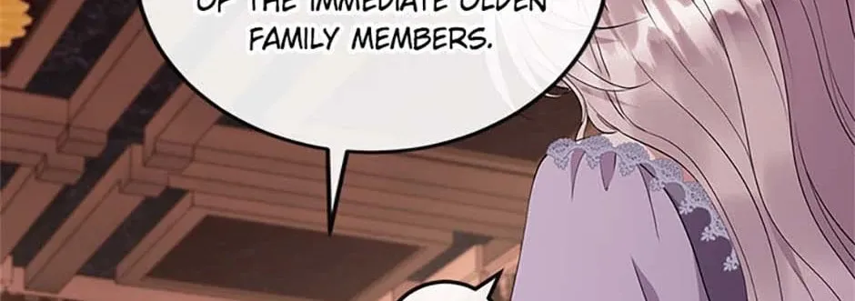 Get Out of My Way, I Will Decide the Ending Chapter 65 page 128 - 