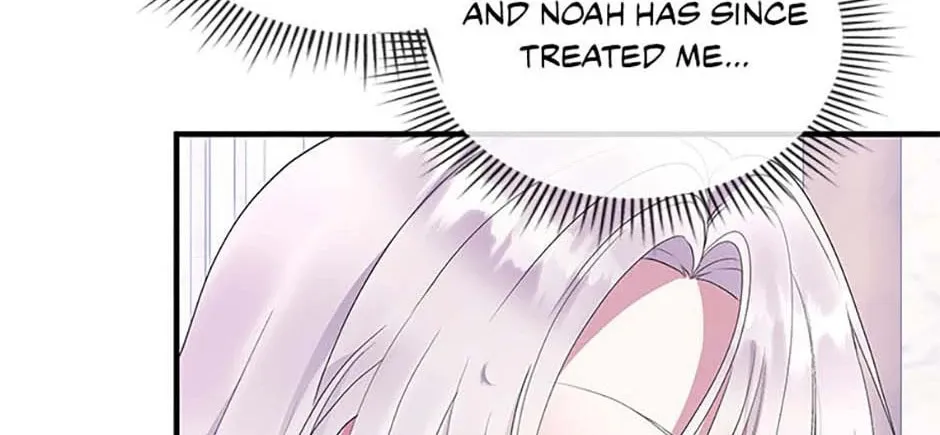 Get Out of My Way, I Will Decide the Ending Chapter 65 page 14 - 