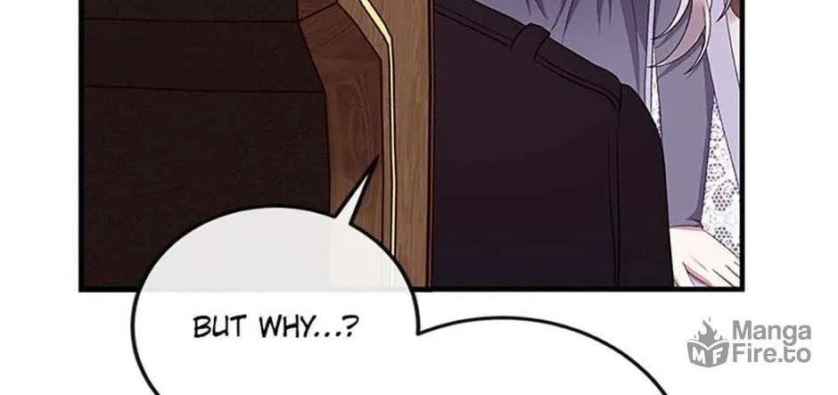 Get Out of My Way, I Will Decide the Ending Chapter 65 page 132 - 