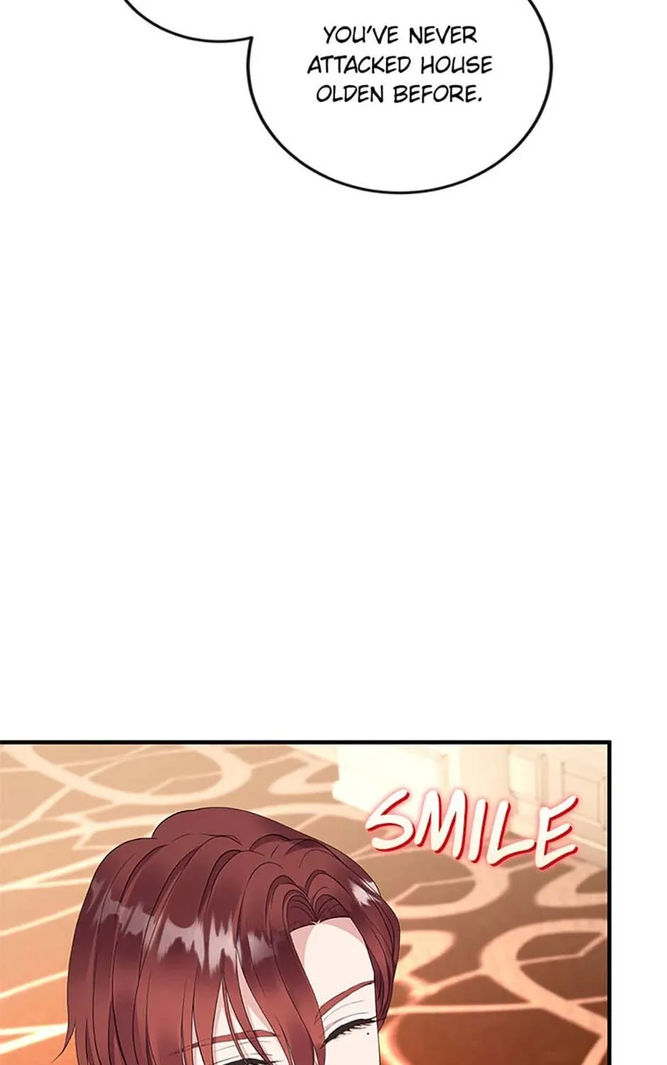 Get Out of My Way, I Will Decide the Ending Chapter 65 page 133 - 