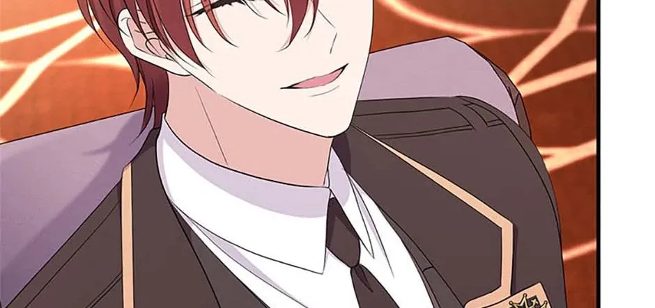 Get Out of My Way, I Will Decide the Ending Chapter 65 page 134 - 