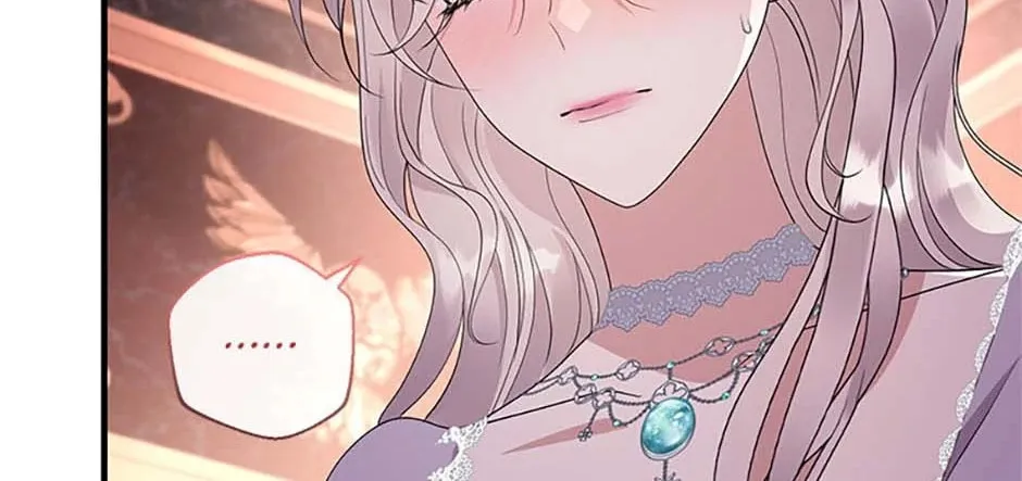 Get Out of My Way, I Will Decide the Ending Chapter 65 page 136 - 
