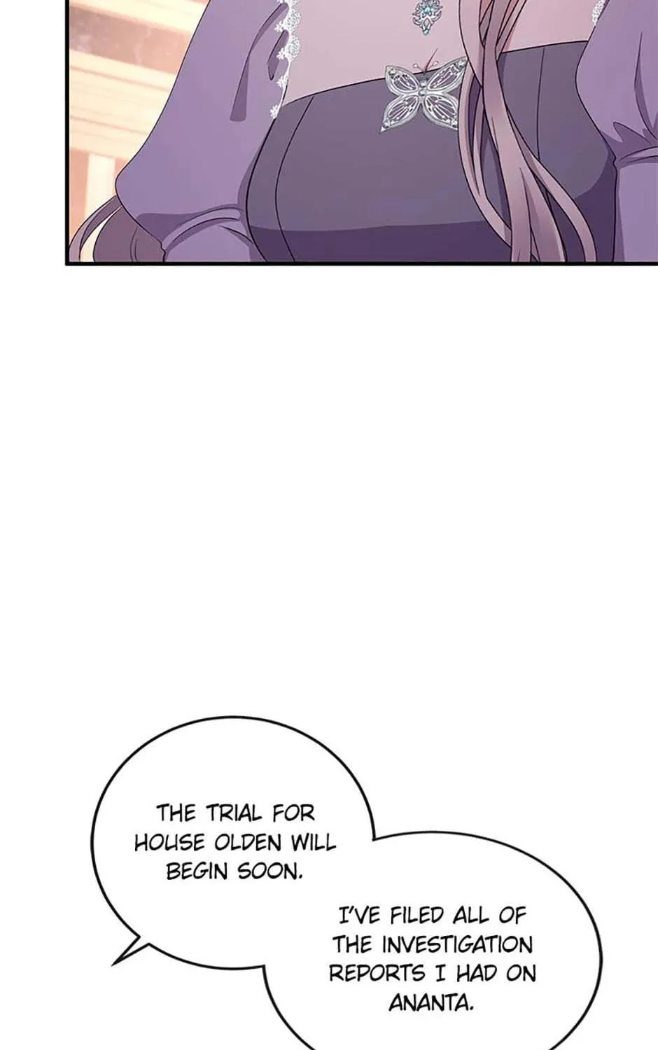 Get Out of My Way, I Will Decide the Ending Chapter 65 page 137 - 