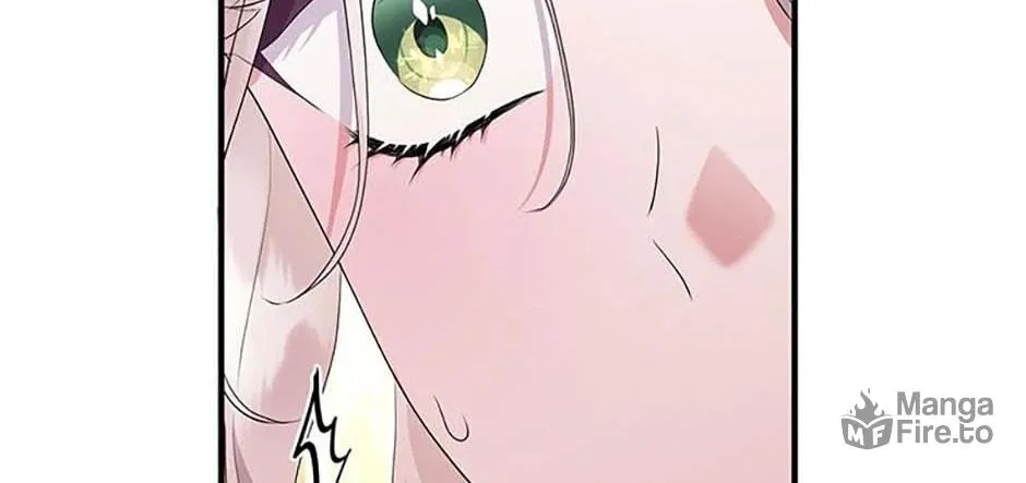 Get Out of My Way, I Will Decide the Ending Chapter 65 page 140 - 