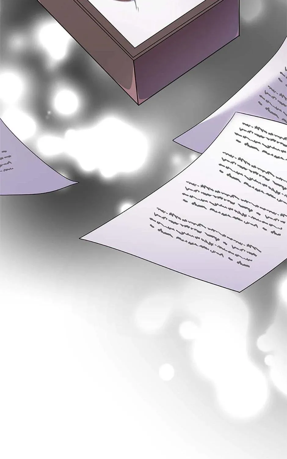Get Out of My Way, I Will Decide the Ending Chapter 65 page 143 - 