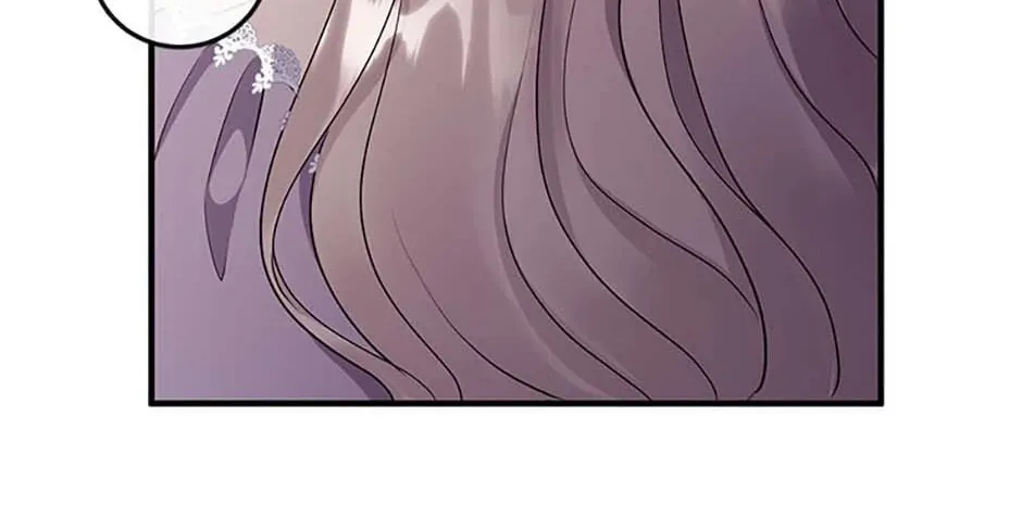 Get Out of My Way, I Will Decide the Ending Chapter 65 page 146 - 