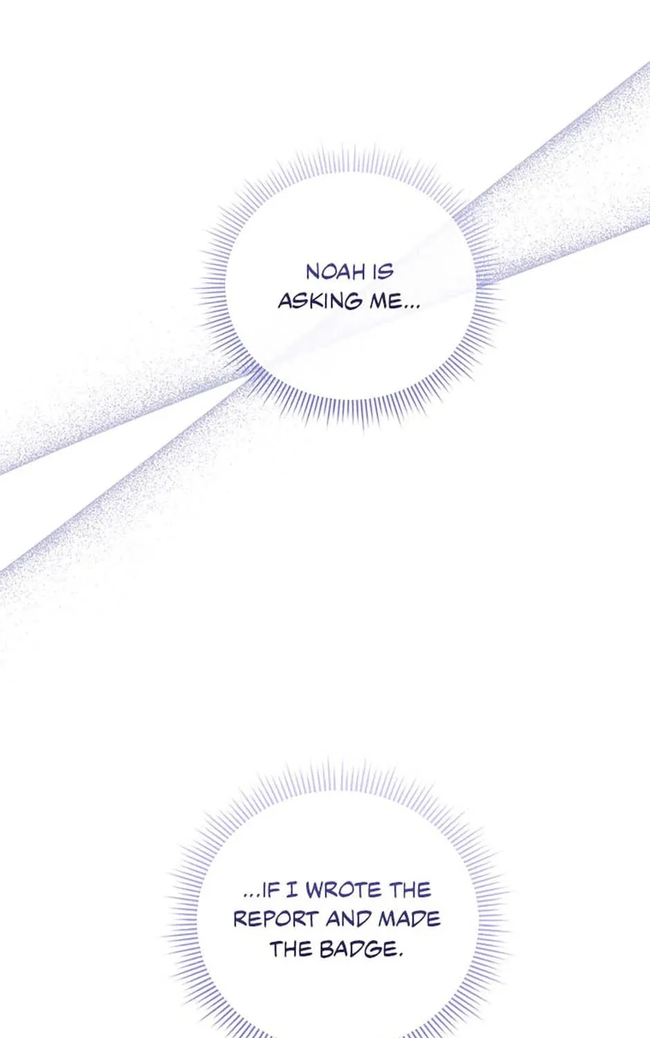 Get Out of My Way, I Will Decide the Ending Chapter 65 page 147 - 