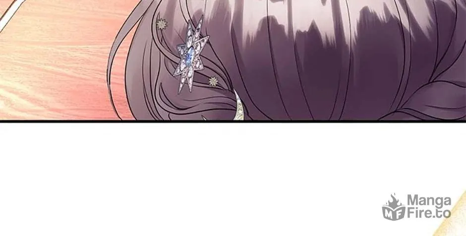 Get Out of My Way, I Will Decide the Ending Chapter 65 page 150 - 