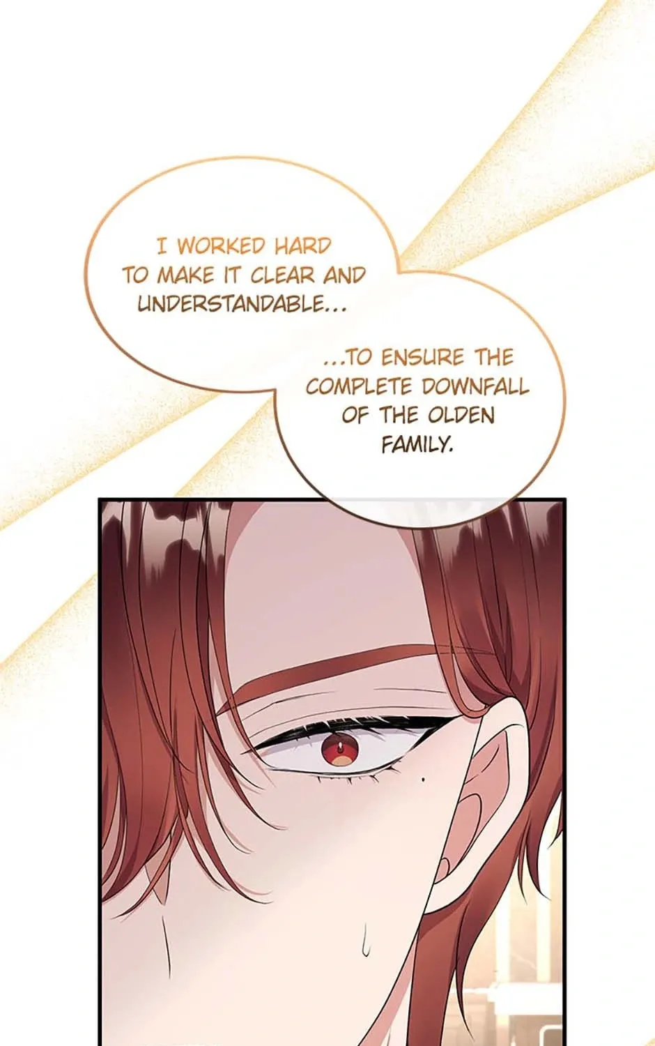 Get Out of My Way, I Will Decide the Ending Chapter 65 page 151 - 