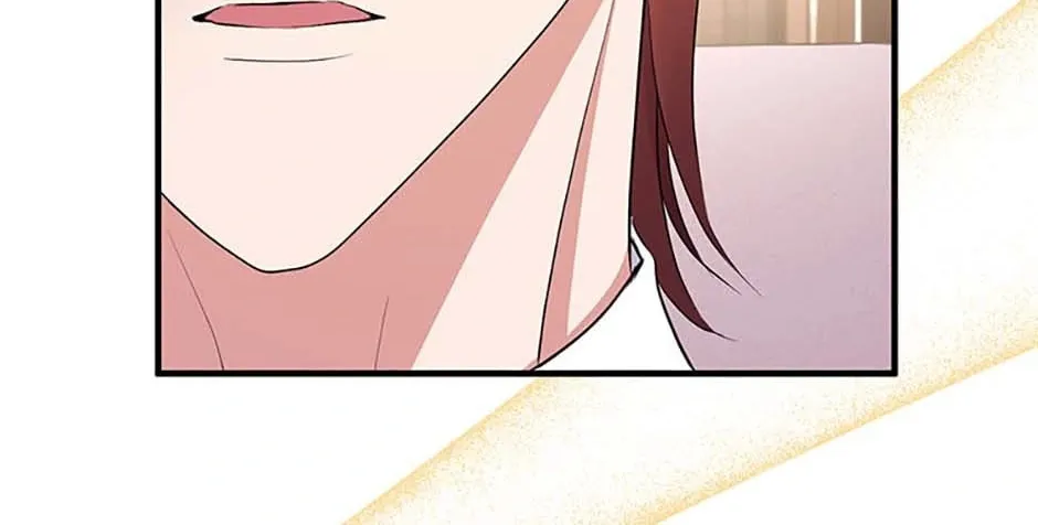 Get Out of My Way, I Will Decide the Ending Chapter 65 page 152 - 