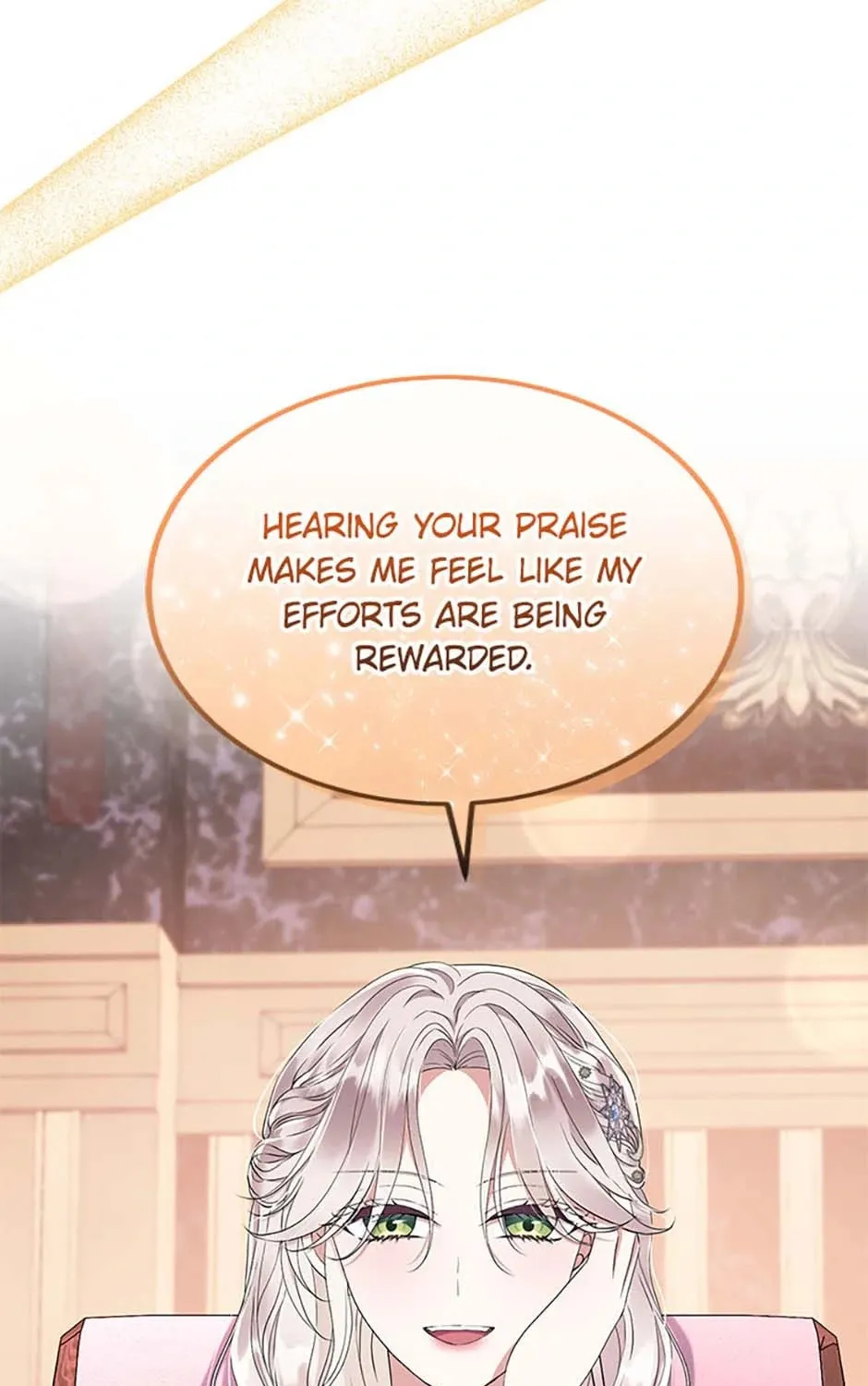 Get Out of My Way, I Will Decide the Ending Chapter 65 page 153 - 