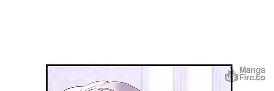 Get Out of My Way, I Will Decide the Ending Chapter 65 page 20 - 
