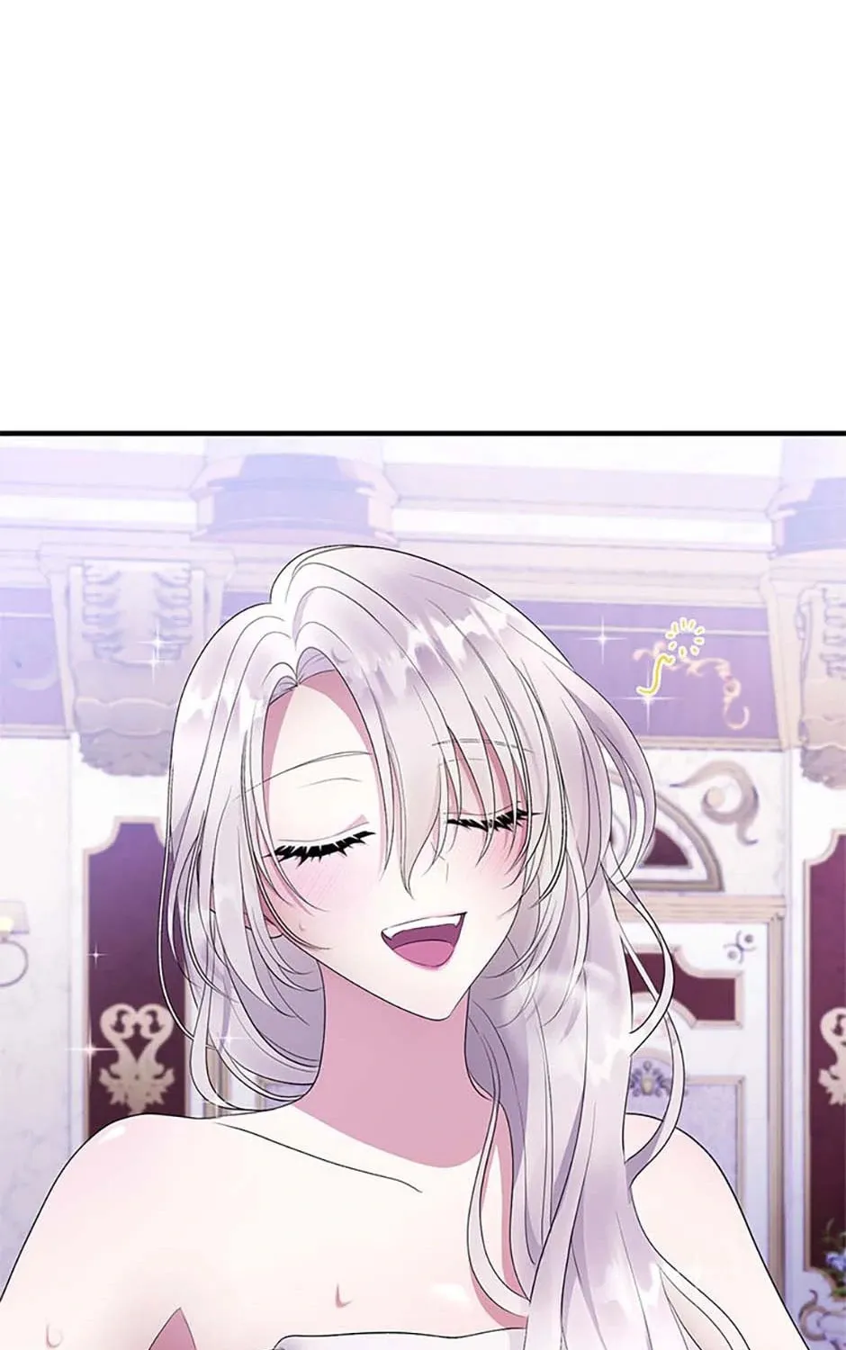 Get Out of My Way, I Will Decide the Ending Chapter 65 page 3 - 