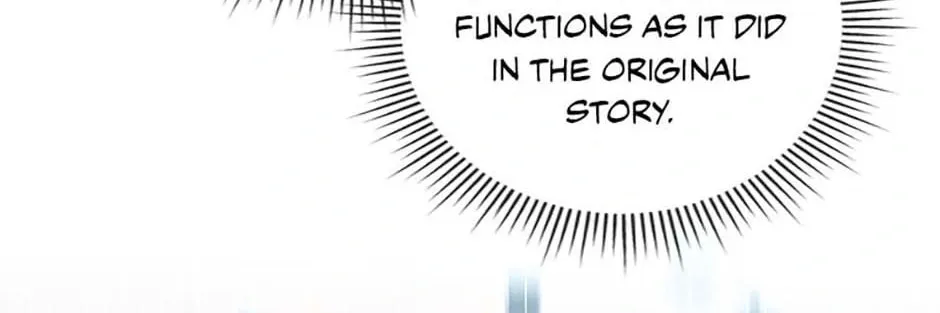 Get Out of My Way, I Will Decide the Ending Chapter 65 page 22 - 