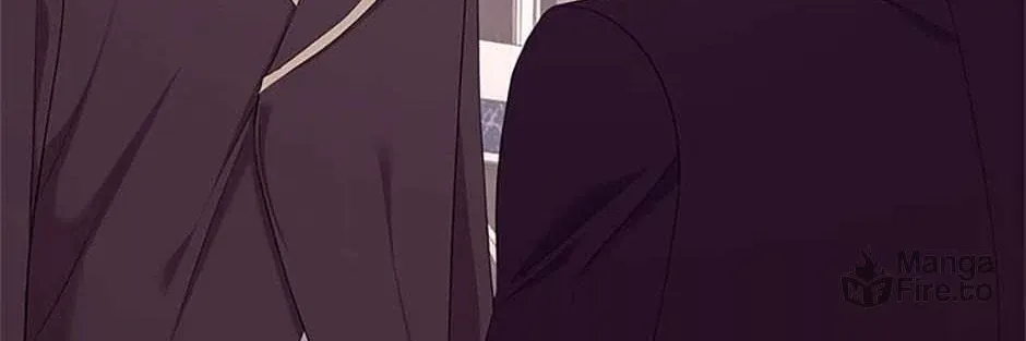 Get Out of My Way, I Will Decide the Ending Chapter 65 page 24 - 