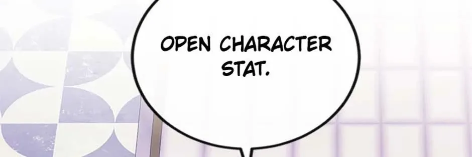 Get Out of My Way, I Will Decide the Ending Chapter 65 page 26 - 