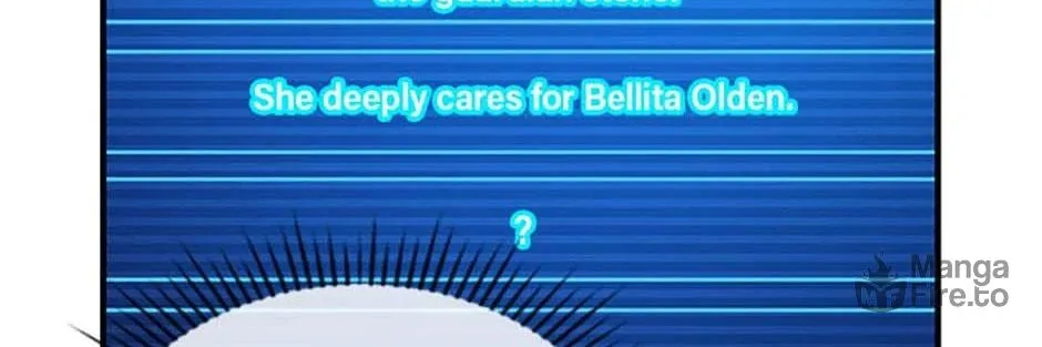 Get Out of My Way, I Will Decide the Ending Chapter 65 page 30 - 
