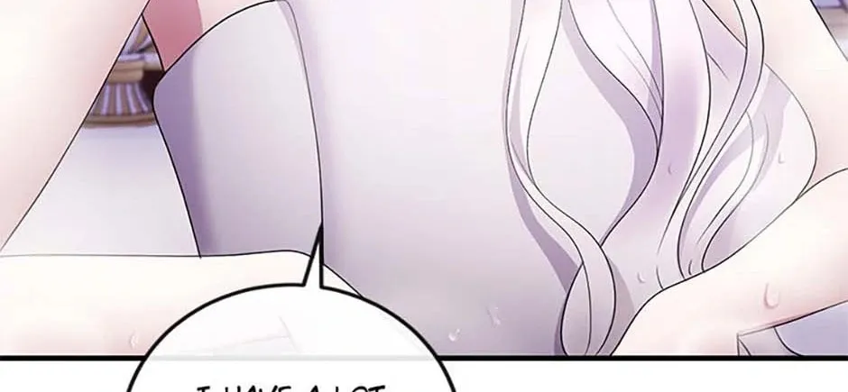 Get Out of My Way, I Will Decide the Ending Chapter 65 page 4 - 