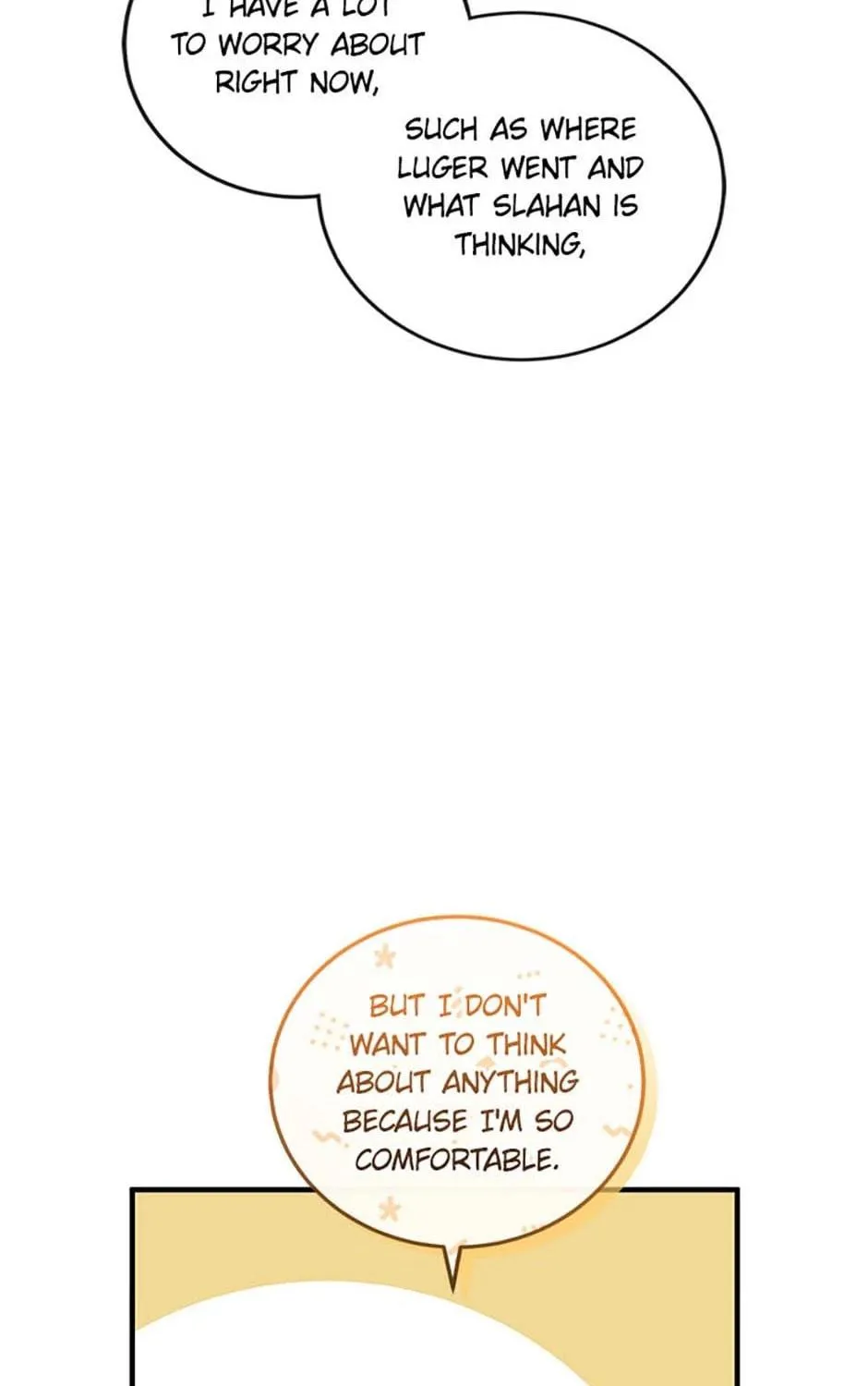 Get Out of My Way, I Will Decide the Ending Chapter 65 page 5 - 