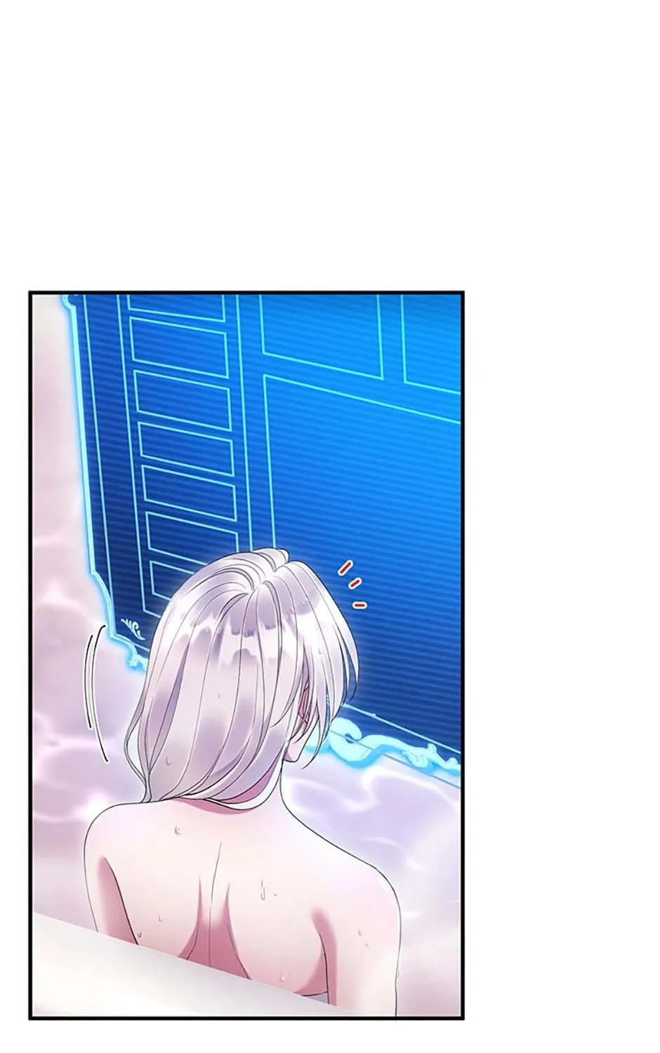 Get Out of My Way, I Will Decide the Ending Chapter 65 page 43 - 