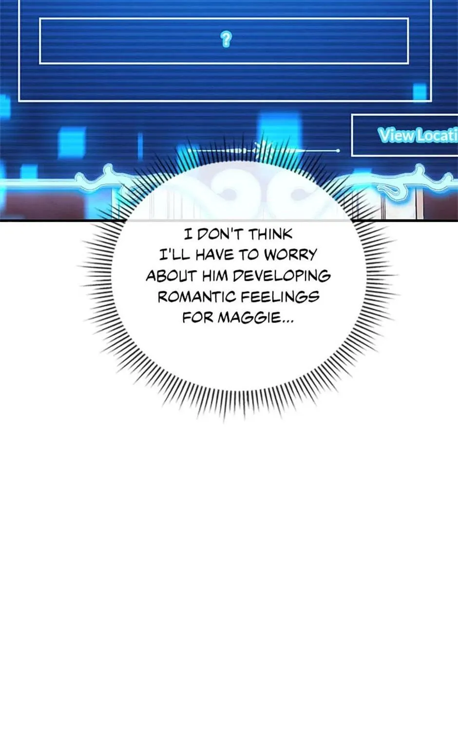 Get Out of My Way, I Will Decide the Ending Chapter 65 page 49 - 