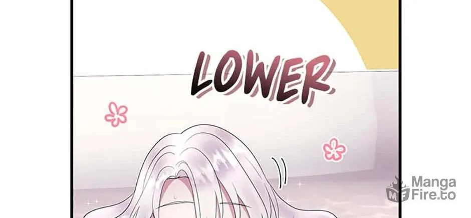 Get Out of My Way, I Will Decide the Ending Chapter 65 page 6 - 