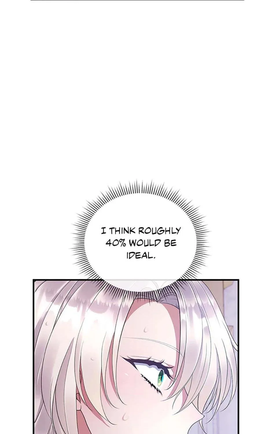 Get Out of My Way, I Will Decide the Ending Chapter 65 page 53 - 