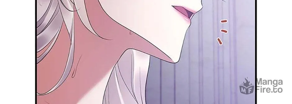 Get Out of My Way, I Will Decide the Ending Chapter 65 page 54 - 