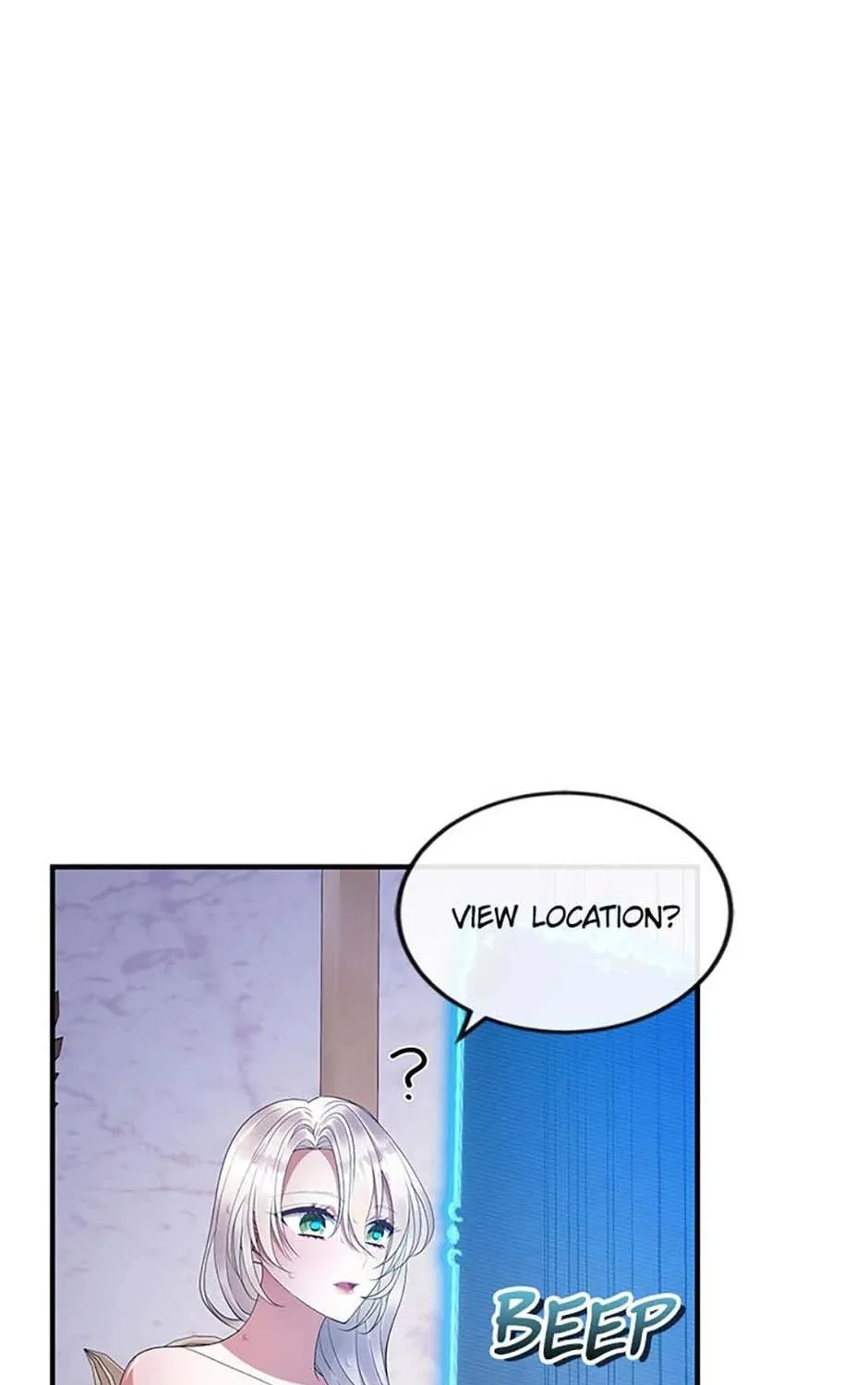 Get Out of My Way, I Will Decide the Ending Chapter 65 page 59 - 