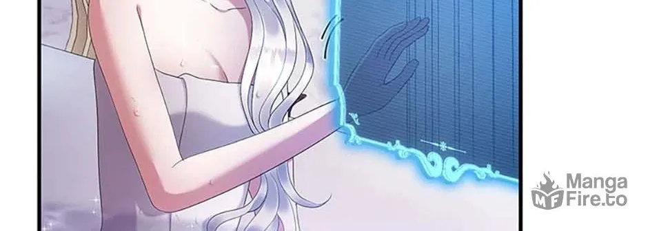 Get Out of My Way, I Will Decide the Ending Chapter 65 page 60 - 