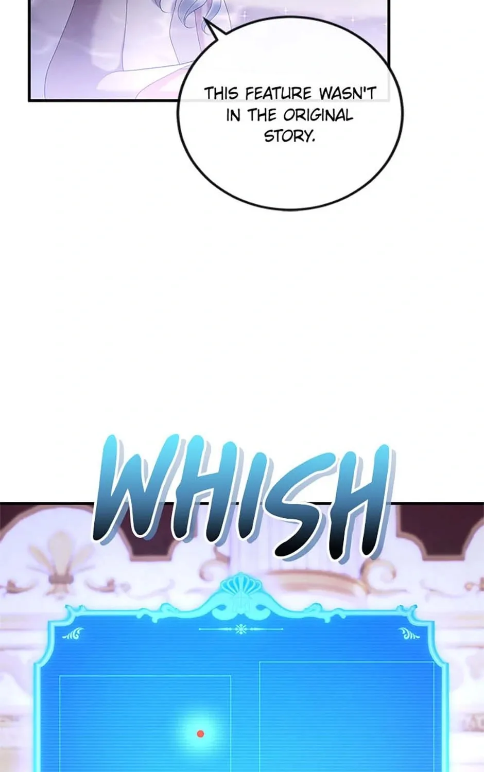 Get Out of My Way, I Will Decide the Ending Chapter 65 page 61 - 