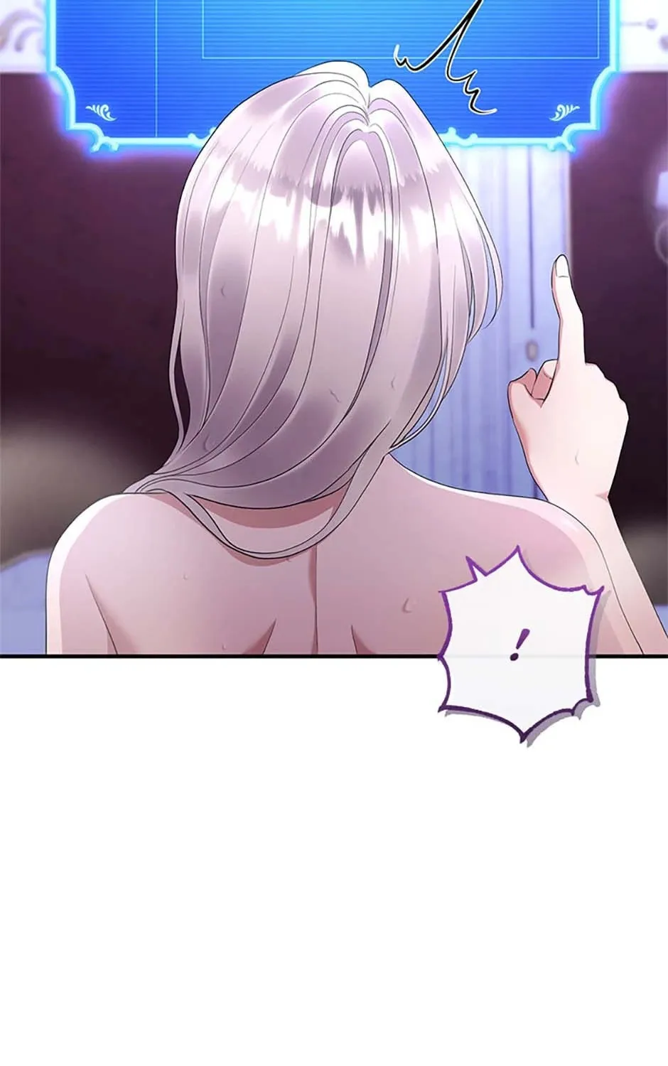 Get Out of My Way, I Will Decide the Ending Chapter 65 page 63 - 