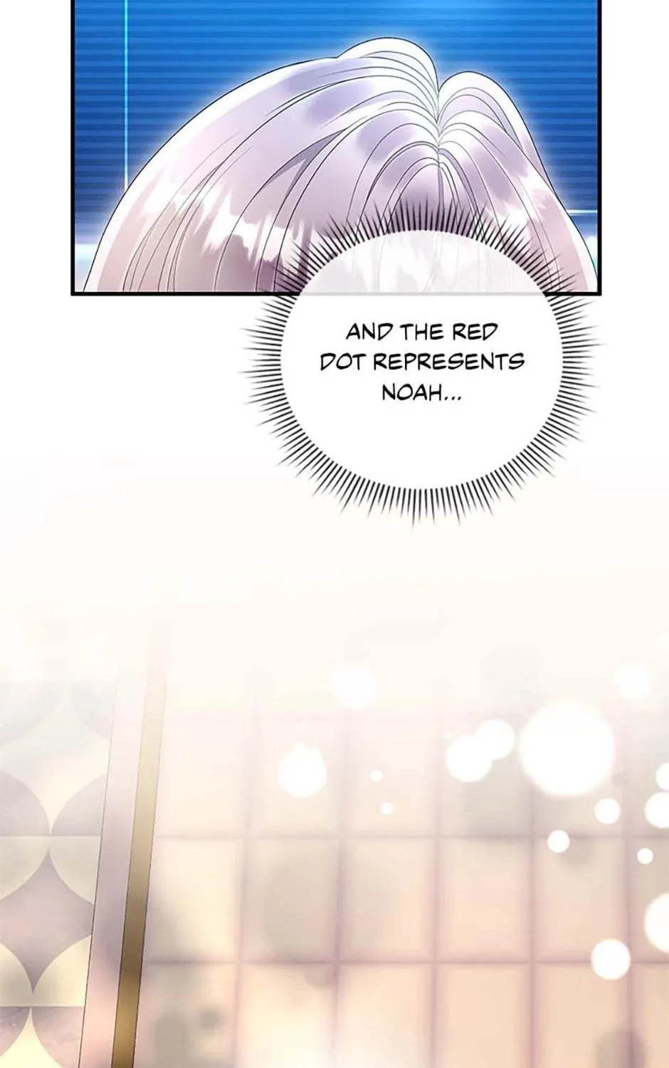 Get Out of My Way, I Will Decide the Ending Chapter 65 page 69 - 