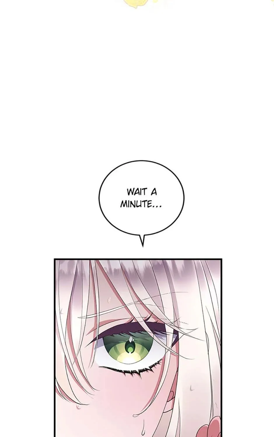 Get Out of My Way, I Will Decide the Ending Chapter 65 page 73 - 