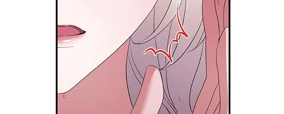 Get Out of My Way, I Will Decide the Ending Chapter 65 page 74 - 