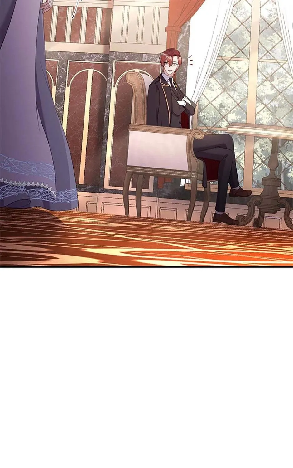 Get Out of My Way, I Will Decide the Ending Chapter 65 page 79 - 