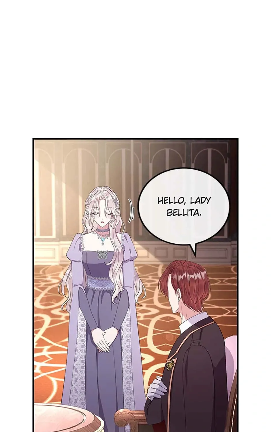 Get Out of My Way, I Will Decide the Ending Chapter 65 page 81 - 