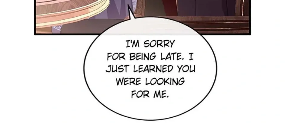 Get Out of My Way, I Will Decide the Ending Chapter 65 page 82 - 