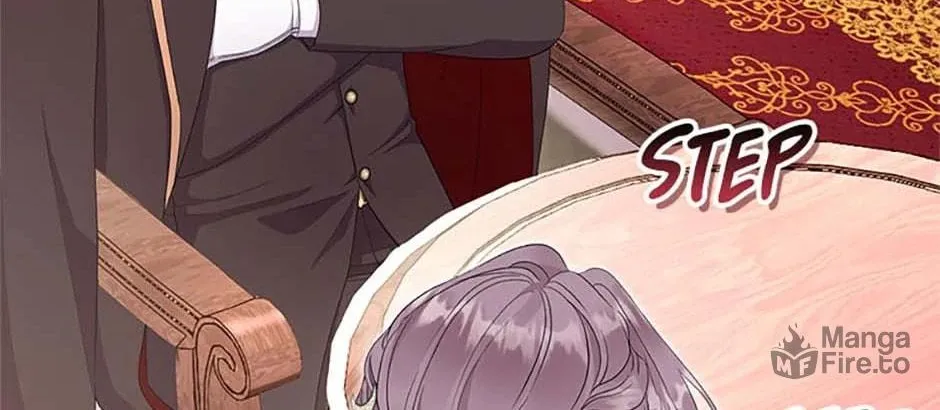 Get Out of My Way, I Will Decide the Ending Chapter 65 page 84 - 