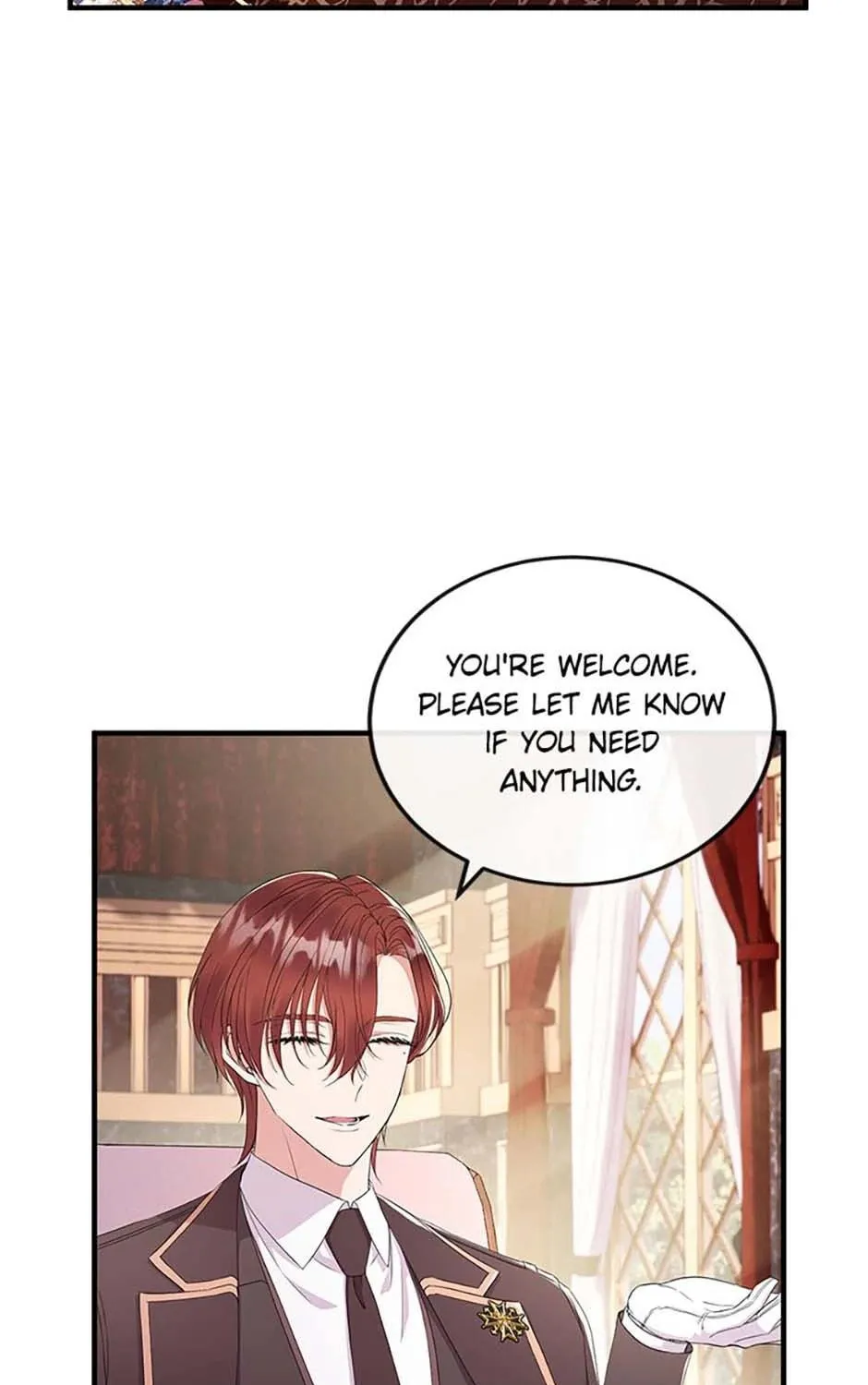 Get Out of My Way, I Will Decide the Ending Chapter 65 page 89 - 