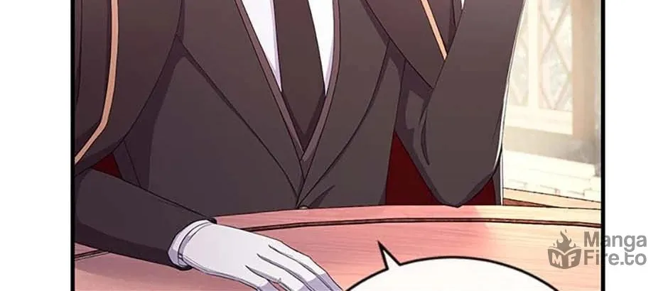 Get Out of My Way, I Will Decide the Ending Chapter 65 page 90 - 