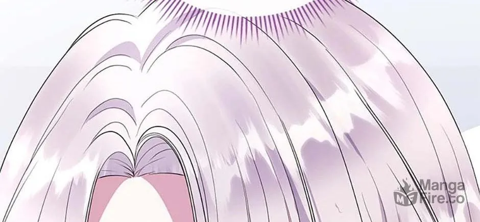 Get Out of My Way, I Will Decide the Ending Chapter 65 page 10 - 